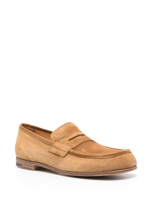  PREMIATA | 32173 AGUACOURO